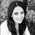 Stephanie Karp Loosvelt's profile image