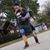 Bret L Humphrey's profile image