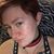 Kari-Anne Van Dusen's profile image