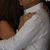 Irelis Domenech's profile image