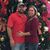 Audra Pounds's profile image