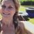 Maria Smith's profile image