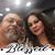Julie Duran's profile image