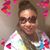 Lynnise Davis-richards's profile image