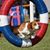 Jubie Rueschenberg's profile image