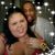Autumn Jones's profile image