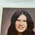 Kathleen Robinson Woomer's profile image