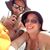 Mandy Huse's profile image