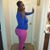 Ronika Blair's profile image