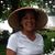 Leslie Hopkins's profile image