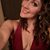 Michelle Mosher's profile image