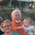 George McIntyre's profile image
