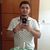 Saulo Silva's profile image