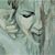 Connie McMahan Skogen's profile image