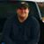 Jon Davis's profile image