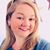 Jena Crapp's profile image