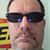 Chris McIntyre's profile image