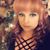 Nicole Quiroz's profile image