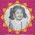Desiree Lee Hickey Paulet's profile image