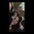 Tina Lynne Brooks's profile image