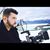 Arya Moghaddam's profile image