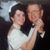 Carolyn Raftery Koelln's profile image