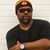 Ronnie Brandon's profile image