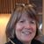 Laurie Kopec's profile image