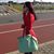 Patrícia Ferreira's profile image
