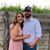 Tamra Wickham's profile image