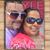 Cesar Polanco's profile image