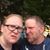 Frank Bibber's profile image