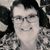 Christina Witter's profile image
