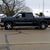 John Kieler's profile image
