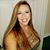 Sharon Fleming's profile image