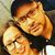 Antonio Tannu's profile image