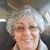 Elisa Garcia Flores's profile image