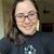 Luz Irizarry's profile image
