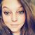 Whitney Catron's profile image