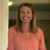 Lisa Tilma's profile image