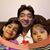 Alpesh Patel's profile image