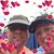 Michelle Briscoe Trapp's profile image