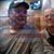 Debra Franzke's profile image