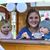 Renee Tremblay's profile image