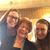 Jennie Raben's profile image