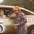 Lowell Lawley's profile image