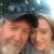 Kristi Jo Follweiler's profile image