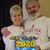 Turina Diane Dennis Long's profile image