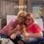 Kim Gerrow-Waldvogel's profile image