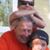 Michael W Cox Sr.'s profile image